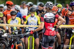 2008 20210926105830 IMG 8398-Copy