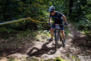 2010 20210926124748 IMG 3017-Copy