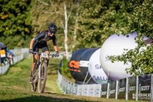 2010 20210926150824 IMG 9060-Copy