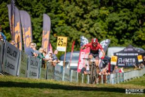 2011 20210926133954 IMG 8897-Copy