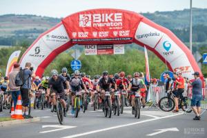 2011 25DSC 2359-Copy