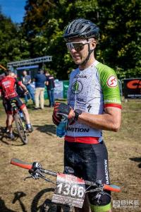 2012 20210926135335 IMG 3318-Copy