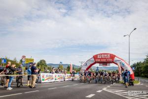 2013 20210926100104 IMG 2636-Copy