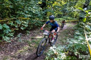 2013 20210926125206 IMG 3066-Copy