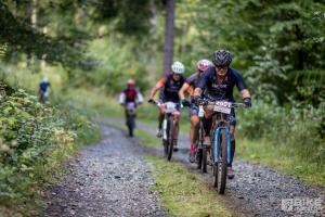 2014 20210926120500 IMG 8577-Copy