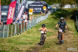 2015 20210926132907 IMG 8840-Copy