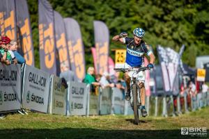 2017 20210926132504 IMG 8812-Copy