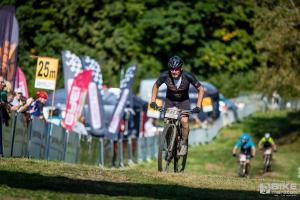 2017 20210926140010 IMG 8985-Copy