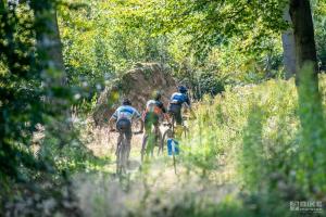 2018 17DSC 2843-Copy