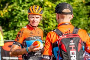 2018 29DSC 2916-Copy