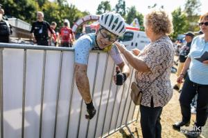 2019 20210926135409 IMG 3342-Copy