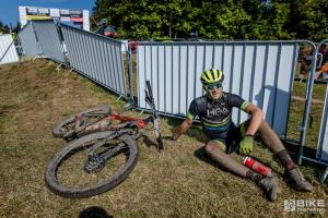 2019 20210926140305 IMG 3366-Copy