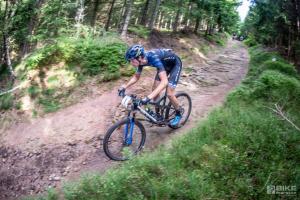 2020 10DSC 2569-Copy