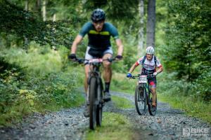 2020 20210926120425 IMG 8566-Copy