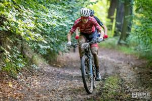 2021 20210926113741 IMG 8439-Copy