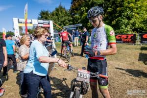 2021 20210926135335 IMG 3322-Copy