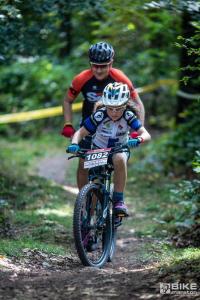 2022 20210926125141 IMG 8709-Copy