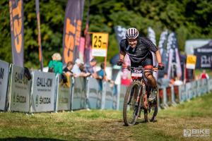 2022 20210926132614 IMG 8822-Copy