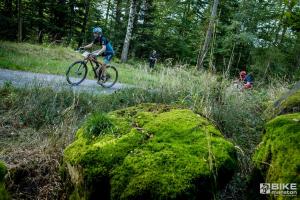 2023 20210926115252 IMG 2890-Copy