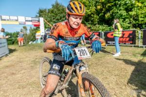 2023 26DSC 6648-Copy