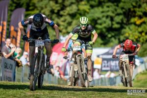 2025 20210926140644 IMG 9020-Copy