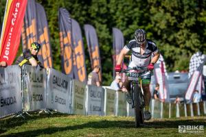 2025 20210926145952 IMG 9038-Copy