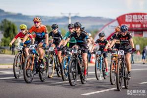 2026 20210926100913 IMG 8372-Copy