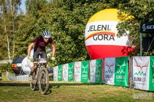 2026 20210926150602 IMG 9056-Copy