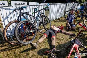 2027 20210926140312 IMG 3383-Copy