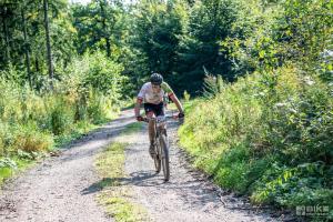 2028 15DSC 2854-Copy