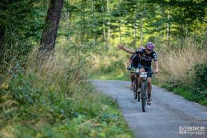 2028 20210926115923 IMG 8517-Copy