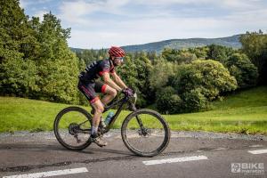 2029 20210926114712 IMG 2839-Copy