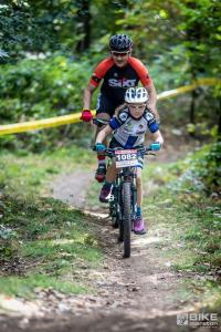 2030 20210926125139 IMG 8706-Copy