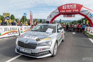 2030 24DSC 6285-Copy