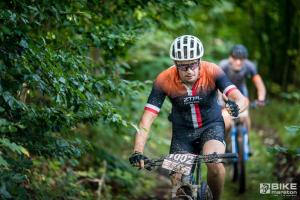 2031 20210926115009 IMG 8473-Copy