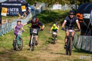 2032 20210926132954 IMG 8855-Copy