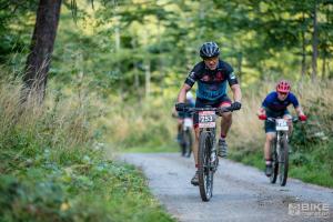 2033 20210926120003 IMG 8542-Copy