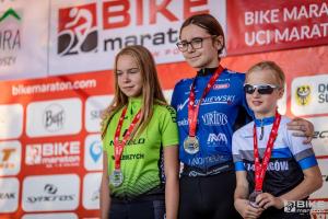 2034 20210926141121 IMG 9029-Copy