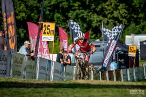 2034 25DSC 2901-Copy