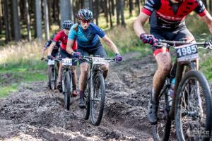 2035 17DSC 2732-Copy