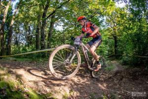 2035 20DSC 2990-Copy