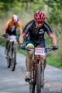 2036 20210926115935 IMG 8523-Copy