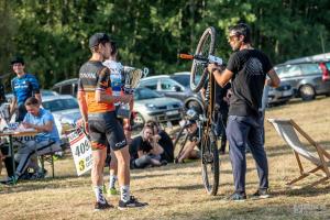 2036 22DSC 3064-Copy