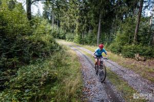 2037 20210926120529 IMG 2974-Copy