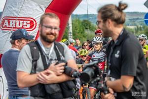 2037 23DSC 2340-Copy