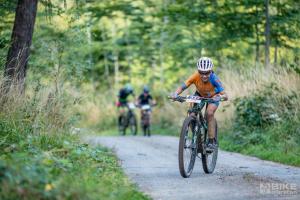 2038 20210926115946 IMG 8530-Copy