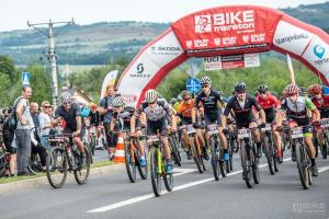 2038 26DSC 2365-Copy