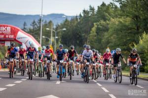 2039 20210926100613 IMG 8347-Copy