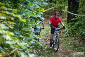 2040 20210926125320 IMG 8717-Copy