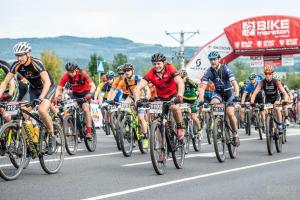 2040 32DSC 2399-Copy